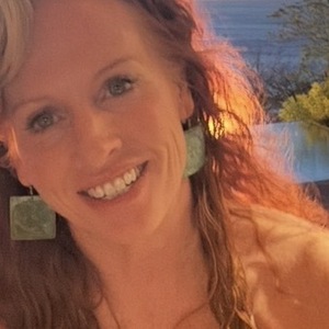 Jen Brisebois